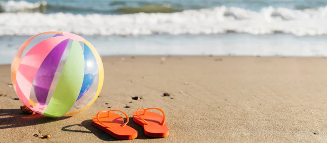 Julio de 2026: un mes para liberarse