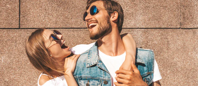 Verano y astrología: lo que cada signo revela en el amor