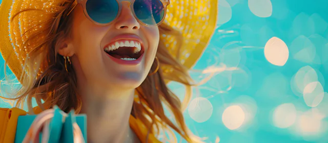 Agosto 2026: Entre pasión y realismo