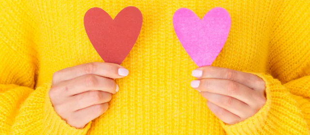 Por Qué el Compromiso Hace Dudar Hoy?