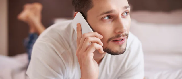 Cómo reacciona cada signo ante un ex