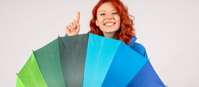 Urano retrógrado en Géminis: análisis y efectos en los signos