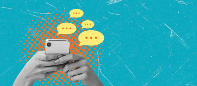 Comunicación en el trabajo: lo que dice tu signo