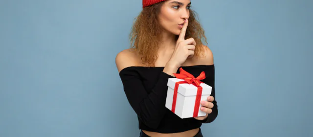 Secret Santa y signos del zodiaco: qué regalo encaja