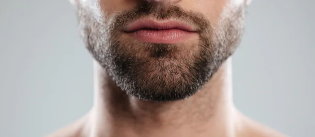 ¿Cuál es el barbero para tu signo zodiacal? Cortes de cabello, barbas y estilo decodificados mediante la astrología