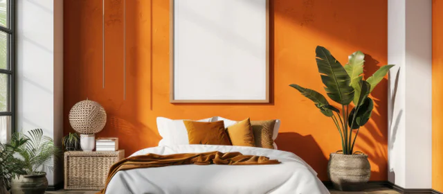 Decor astro: cómo mejorar tu dormitorio según tu signo zodiacal