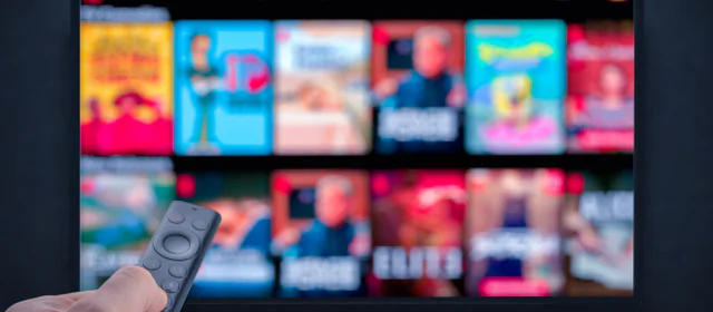 ¿Qué programa ver según tu estado astro?