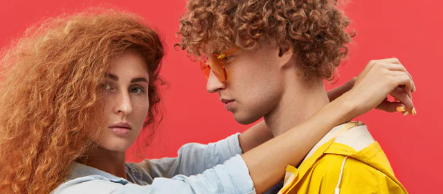Cómo sorprender a tu pareja según su signo astrológico