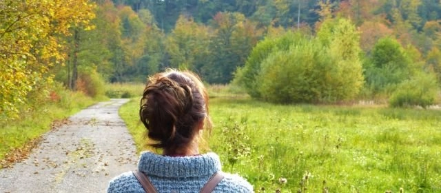Conoce a Olivia, Escorpio y Astro Fan.