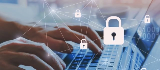 Protección de Datos Mi-Horoscopo-Del-Dia.com