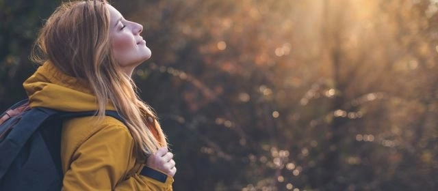 Alison: ¡Cáncer, astróloga apasionada!