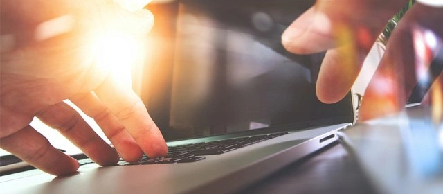 Webmaster: ¡Horóscopos en tu sitio web!