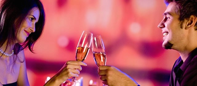 Venus en Libra : ¡vive los proyectos!