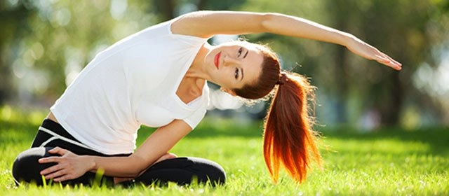Sol en Virgo: Compromiso