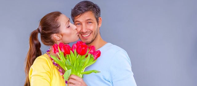 ¡ Secretos para conservar tu mitad!