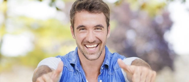 Tu compañero astral ideal