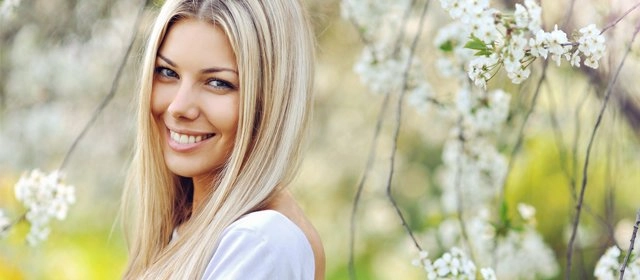 La mujer ideal en astrología