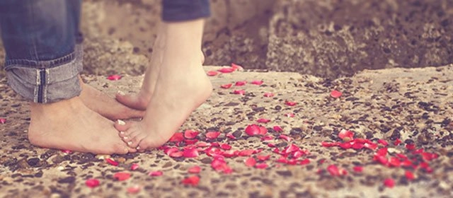 Consejos y trucos en el amor