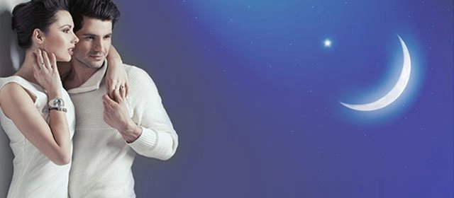 Luna llena en Piscis: ¡Confusión!