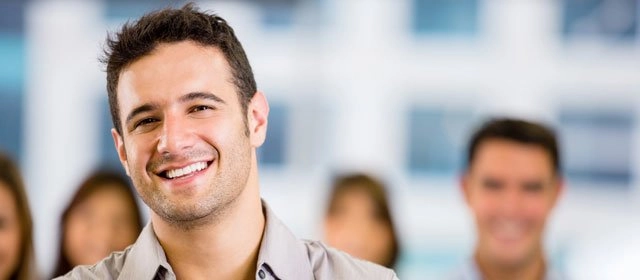 Sobre el Trabajo: ¿Jefe o empleado?