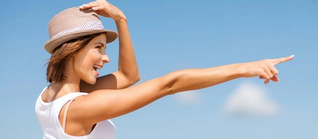 ¡12 soluciones ante tristeza!