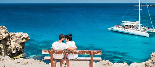 Vacaciones de agosto: ¡Escapadas fantásticas!