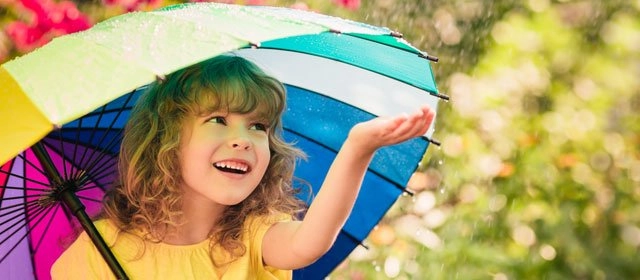 ¡Conoce más sobre tu pequeño Tauro!