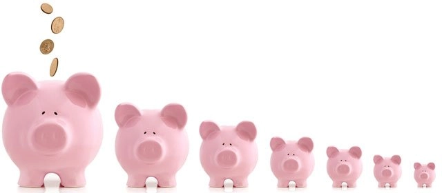¿Cuál es tu relación con el dinero? ¿Espléndido o tacaño?