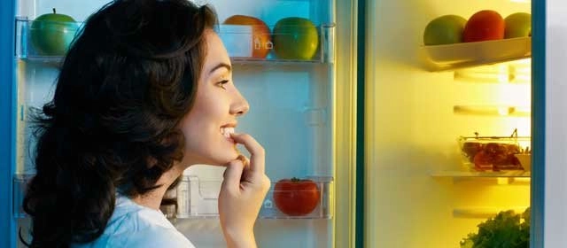 Defectos e inconvenientes del signo de Tauro