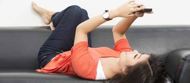 Puntos débiles del signo de Géminis