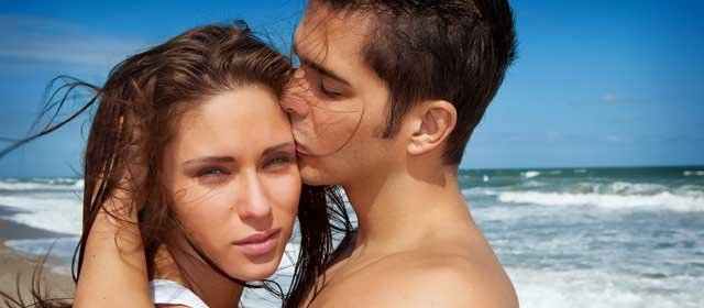 Amor : ¿Cómo hacer contactos este verano?