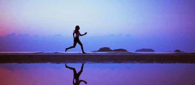 ¿Cuáles son las cualidades de Virgo?