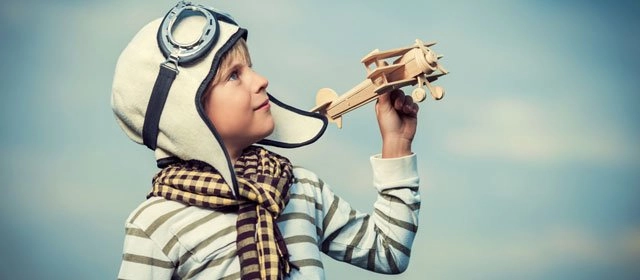 ¡Conoce más sobre tu pequeño Piscis !