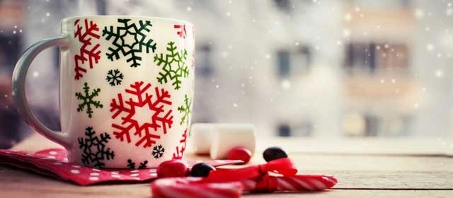 12 consejos para pasar el invierno sin problemas