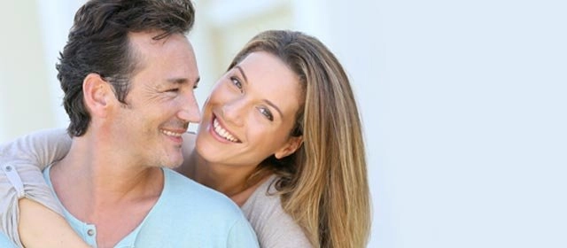 Amarse a pesar de la diferencia de edad