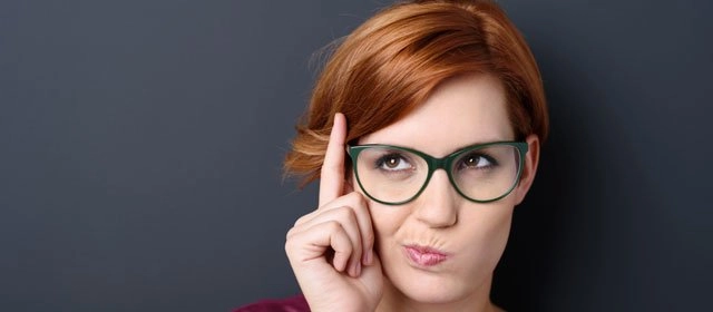 Aprende a concentrarte