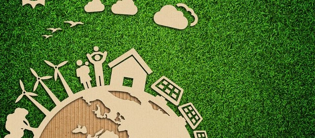 Consejos ecológicos para el cambio climático