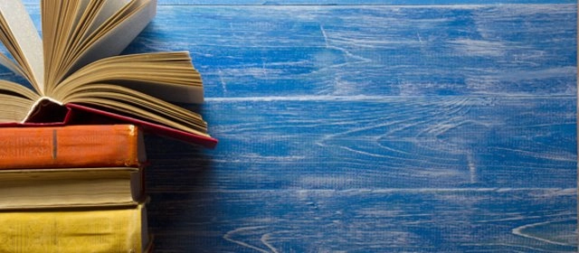 Tus libros preferidos