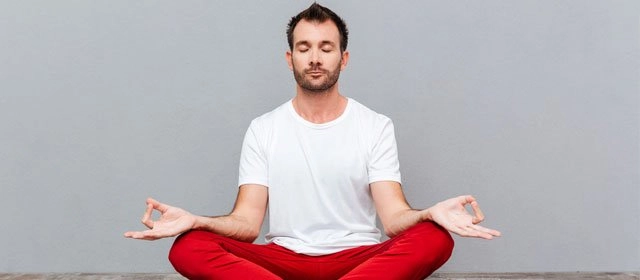 Consejos para mantener zen en vida