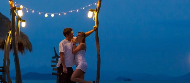 ¡Neptuno llega a Aries!