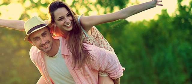 Descubre todos los secretos del Aries 