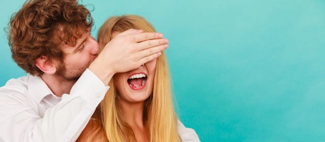 Citas exitosas a través de internet