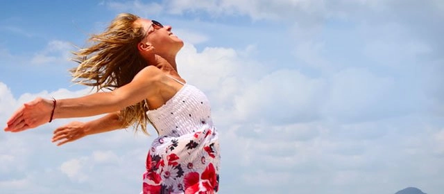 ¡Todo sobre el Signo Cáncer en astrología !