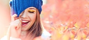 ¡Conoce más sobre el signo de Sagitario!