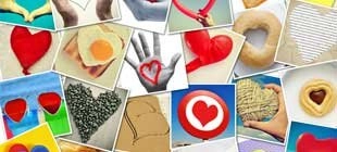 ¿Cuáles son tus puntos fuertes en el amor?