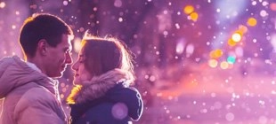 ¡Conoce más sobre el signo de Capricornio!