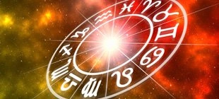 Aprende más sobre la astrología occidental