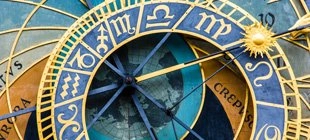 ¿Cuál es el origen de la astrología?