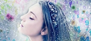 Tu personalidad numerológica en amor