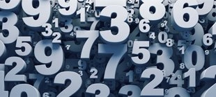 Trabajo: personalidad numerológica